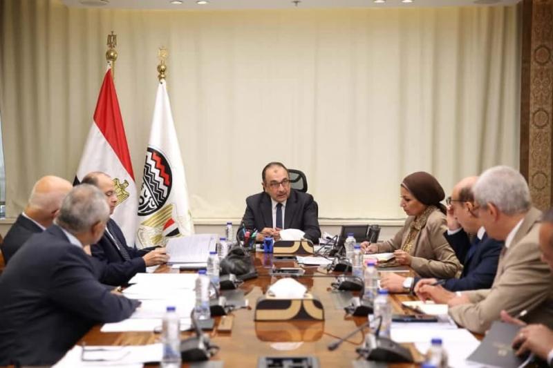 مشروع ”جراند فيو سموحة 1” يكتمل بنجاح.. و”الإسكندرية للاستثمارات” تطلق مراحل جديدة بمئات الوحدات السكنية والتجارية