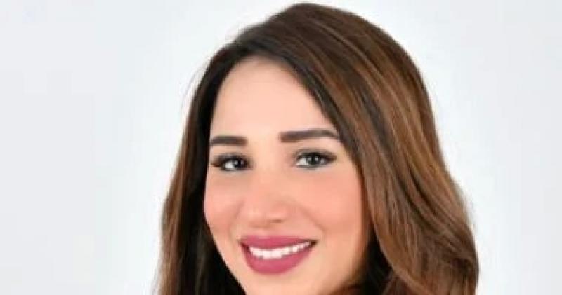 برلمانية: مؤتمر حل الدولتين خطوة تاريخية نحو الاعتراف بدولة فلسطين