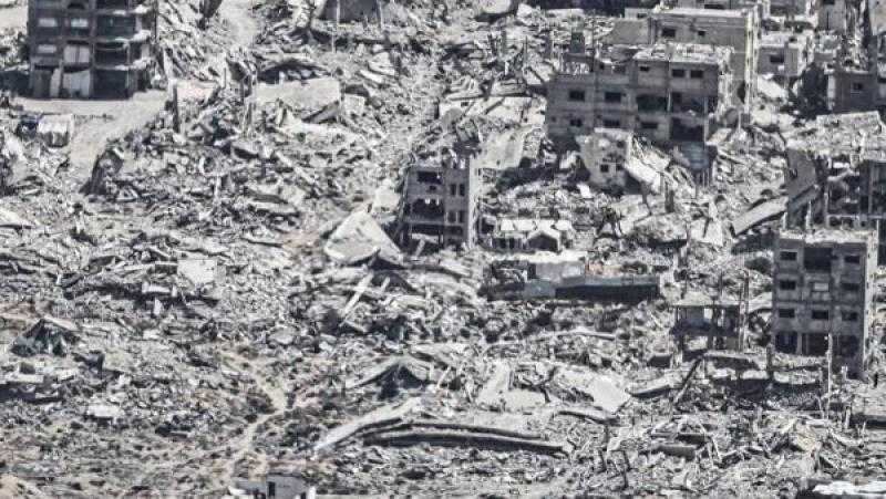 أستاذ علاقات دولية: تطبيق قرار الاعتراف بدولة فلسطين واقعيا يتطلب آليات وقوة لفرضه