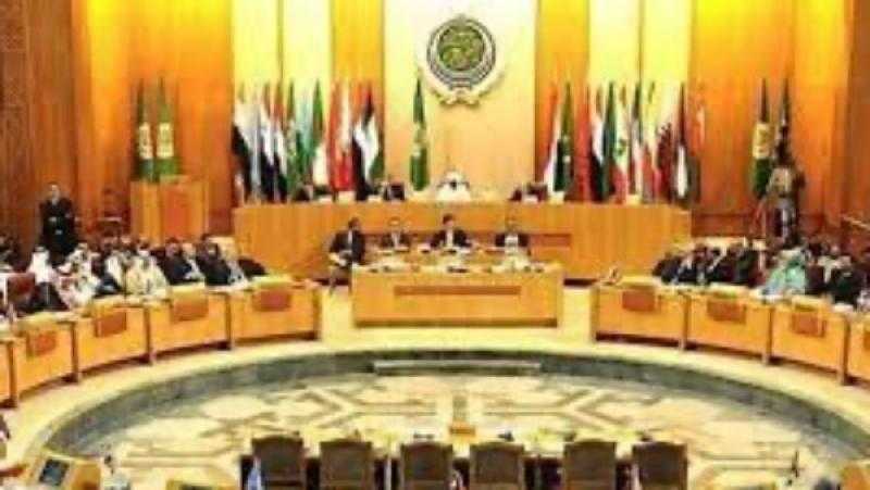 السفير ماجد عبد الفتاح: مؤتمر حل الدولتين بنيويورك يشهد اعترافات جديدة بدولة فلسطين