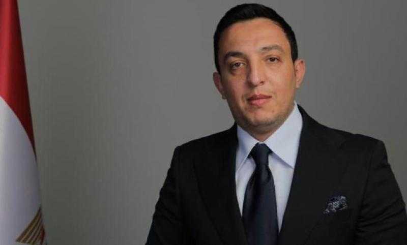 عضو بـ”الشيوخ”: إدراج فلسطين على خرائط الغرب تحوُّل استراتيجي