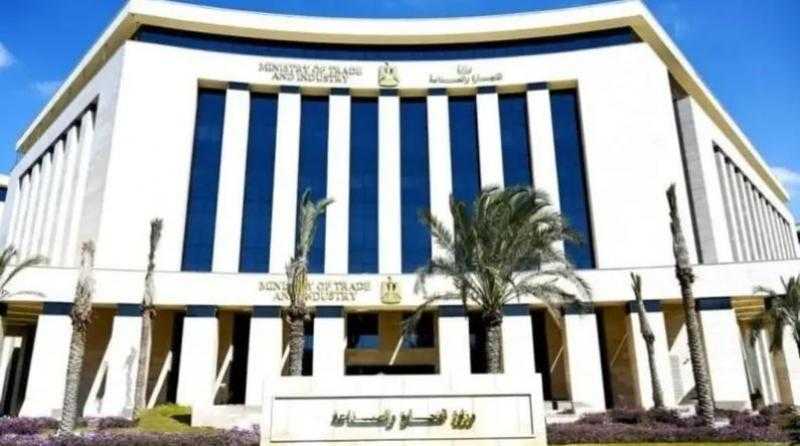 إطلاق حزمة حوافز جديدة لدعم صناعة ألواح ولفائف الصاج على البارد وتشجيع الاستثمار في الصناعات المغذية