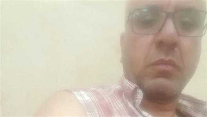 تعدى على معلم بالضرب.. تعليم القليوبية تفصل طالبا بمدرسة فى القناطر الخيرية