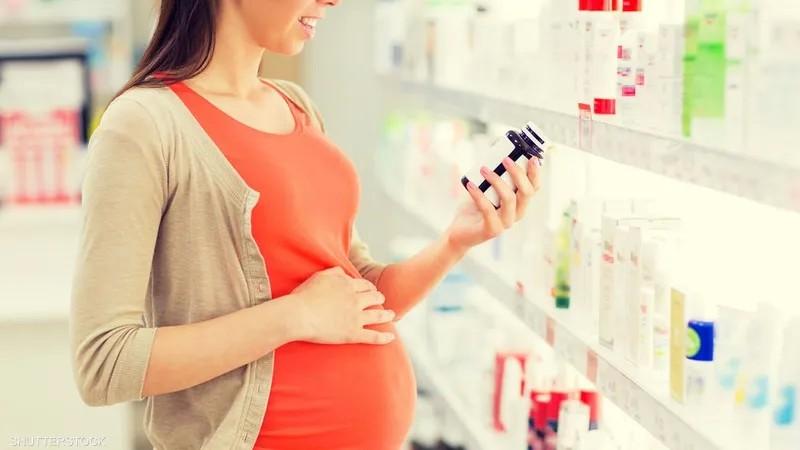 الصحة العالمية: لا يوجد دليل علمى يؤكد وجود صلة بين التوحد والباراسيتامول أثناء الحمل