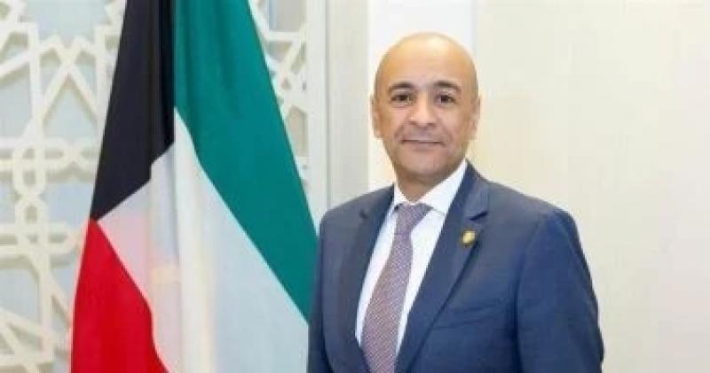 مجلس التعاون الخليجى: أى اعتداء على دولة خليجية اعتداء علينا جميعا