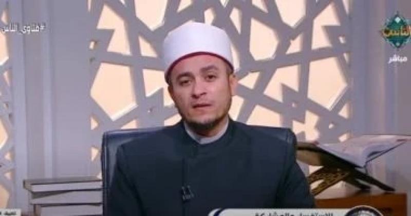أصلى كل الفروض ماعدا العشاء هل تقبل صلاتى أم لا؟.. أمين الفتوى يجيب