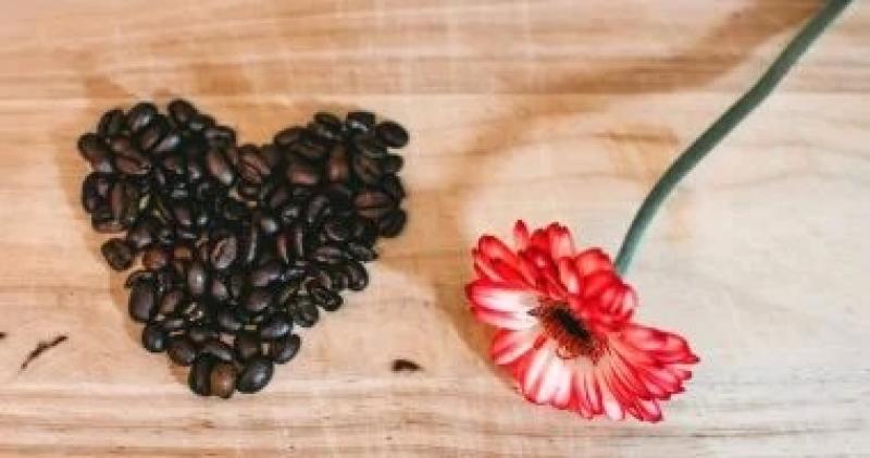 علامات خفية لنوبة قلبية صامتة يجب معرفتها