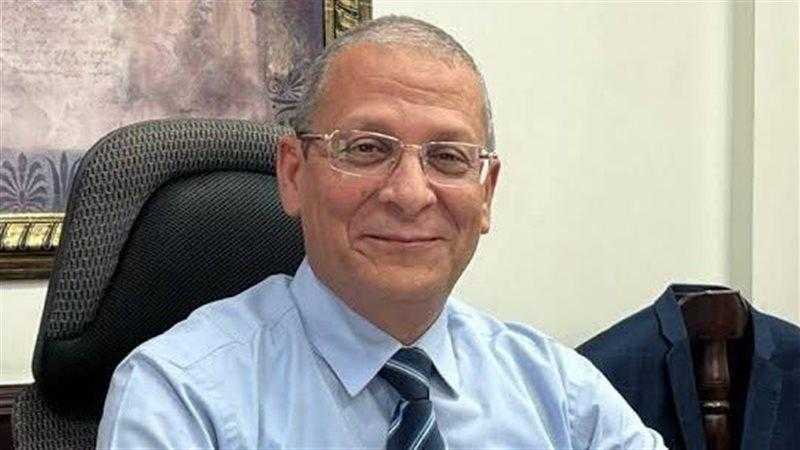 رئيس «التعاون للبترول»: توسعنا في إنتاج وتسويق الزيوت عالية الأداء محلياً بحصة سوقية 16%