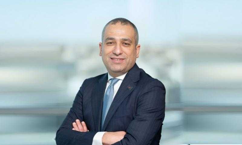 «مصر للبترول» تنفى نقص امدادات النيزين والسولار وتستعد لإنشاء 20 محطة تموين جديدة