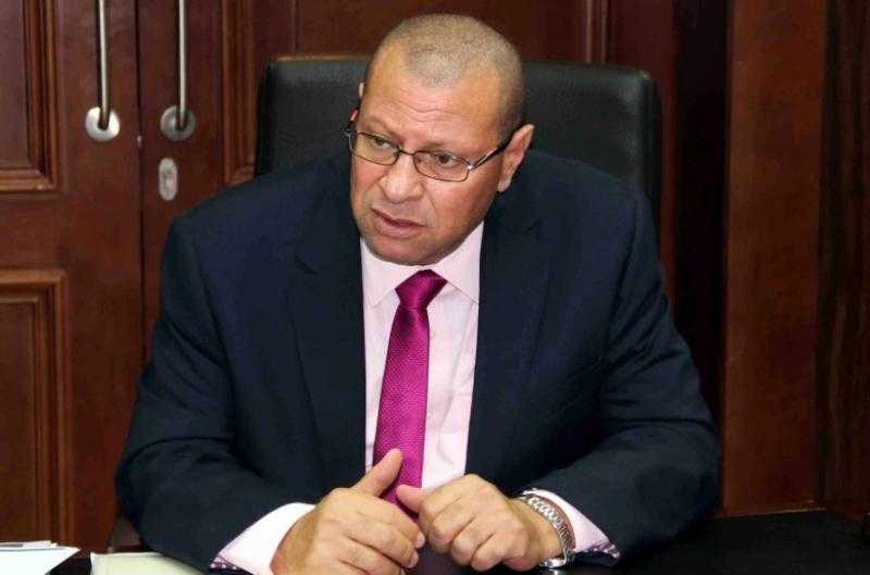 مصر للتأمين التكافلي ممتلكات تتيح سداد أقساط وثائقها عبر موقعها الإلكتروني