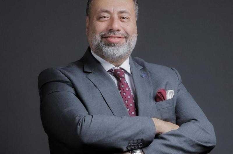 ثروة للتأمين تحقق محفظة أقساط بقيمة مليار جنيه