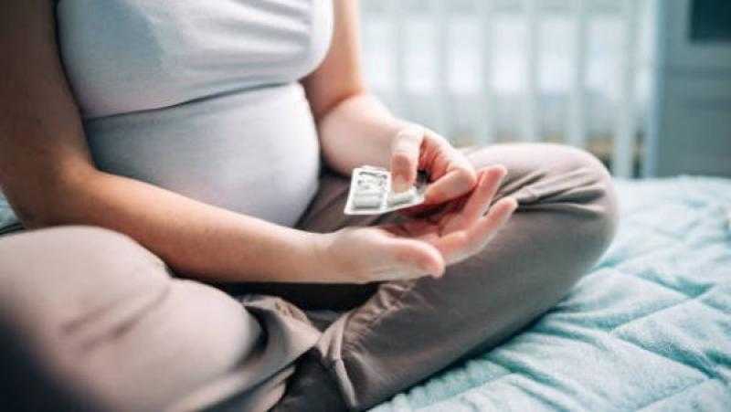 إزاي تعرف طفل مصاب بالتوحد .. استشاري نفسي يكشف الأعراض