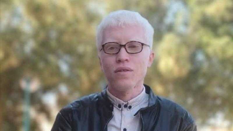 رئيس جامعة سوهاج: أصدرت قرار تكليف يوسف خلف كمعيد حسب القانون