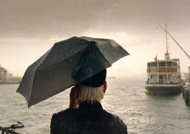 قافلة بين سينمائيات تعرض فيلم فاروق في زاوية السبت