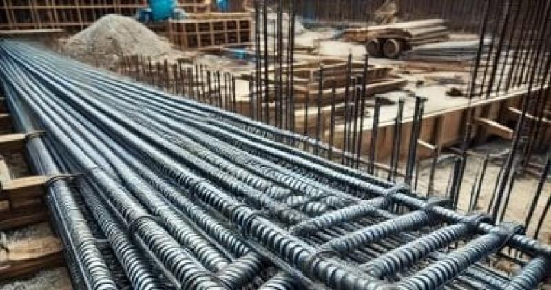 عضو الصناعات المعدنية: السوق يعاني فجوة بين حجم الطلب والطاقة الإنتاجية من البليت