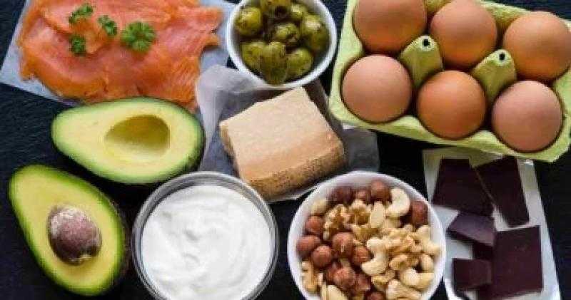 6 أخطاء شائعة ترتكبينها يومياً عند طهى الطعام