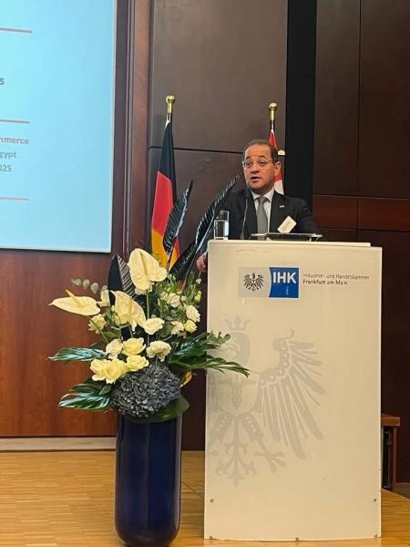 ”كجوك”: اقتصادنا أصبح أكثر انفتاحًا وتنافسية وجذب ٩,٨ مليار دولار استثمارات أجنبية مباشرة