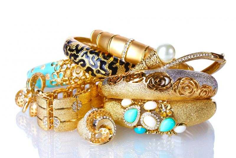 سعر الذهب اليوم الجمعة 26 سبتمبر 2025 في مصر