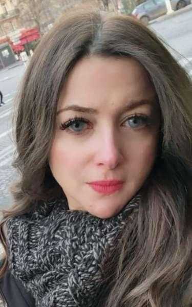 نرمين نبيل تكتب: ورطة مسلسل ”ما تراه ليس كما يبدو”