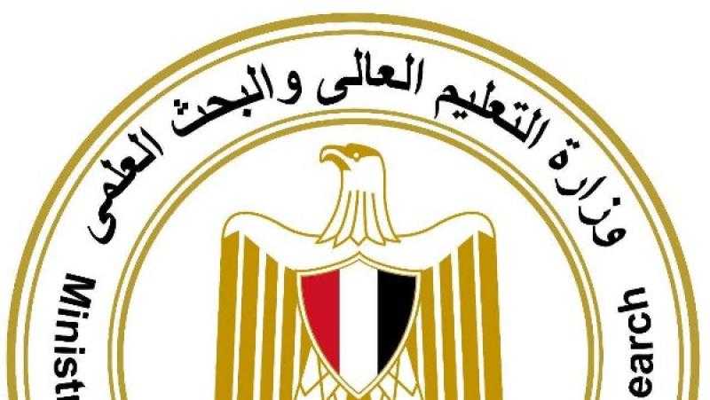 الجامعات الأهلية: فتح باب التقديم للمنح الممولة من بنك ناصر الاجتماعي