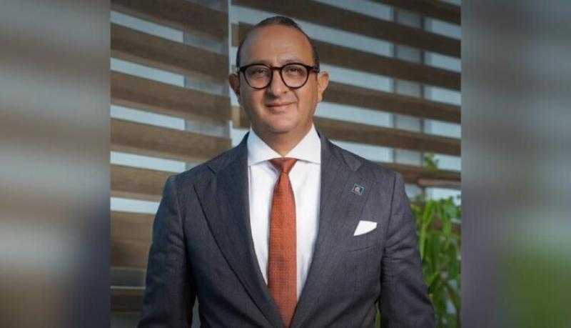 البنك المصري لتنمية الصادرات يطلق بطاقات World MasterCard الائتمانية بحد ائتماني يصل إلى 2 مليون جنيه