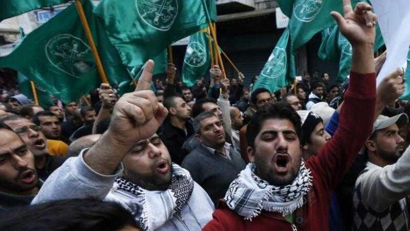 باحث: بعض الإخوان يواجهون مشاكل مع الزوجات والأولاد بسبب التزامات التنظيم