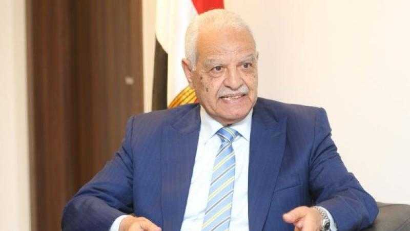 وكيل جهاز المخابرات السابق: اتفاق 2017 بين فتح وحماس لم ينجح.. و900 لقاء لم تُنه الانقسام