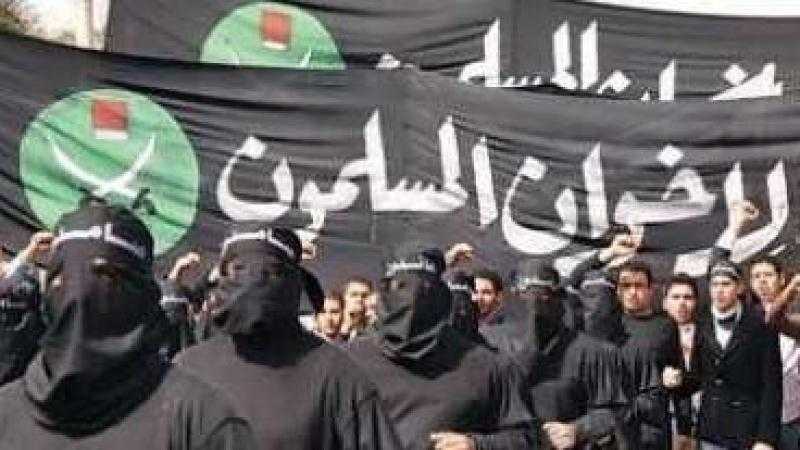 باحث: جماعة الإخوان تستغل تبرعات المواطنين لأغراض داخلية