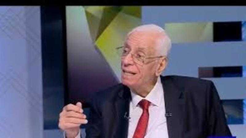 حسام موافي: انتبهوا لهذه العلامات بالجسم لخطورتها