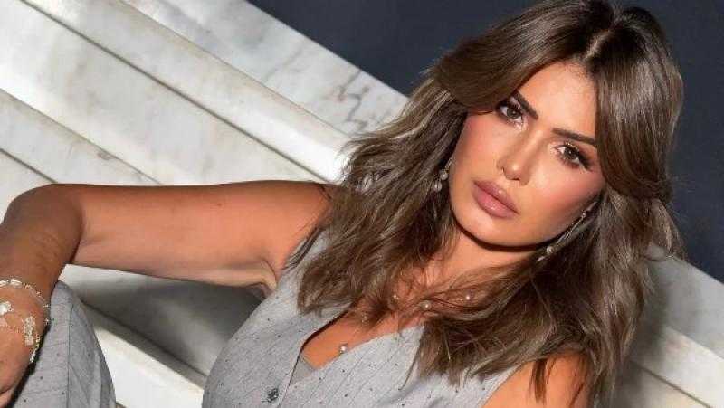 نجلاء بدر : مهما كانت عيوبنا إحنا أجدع شعب