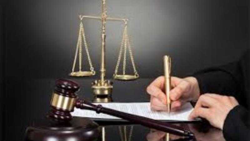 اليوم.. النطق بالحكم على توربيني البحيرة لاختطافه صغيرًا والتعدي عليه