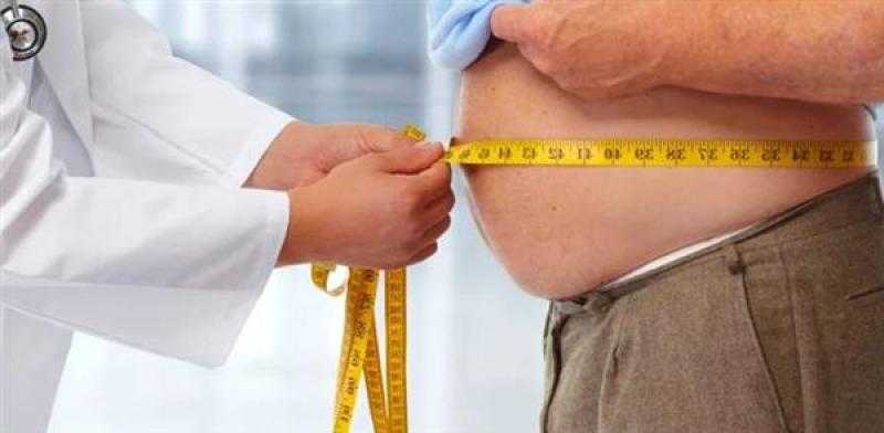 وزارة الصحة تدعو إلى تضافر الجهود الدولية لمواجهة وباء السمنة العالمي وتستعرض تجربتها الرائدة