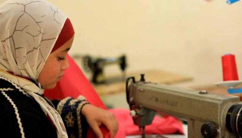 مصر تشارك بفيلم «أطفال.. ولكن!» في مسابقة سينما الأطفال الدولية