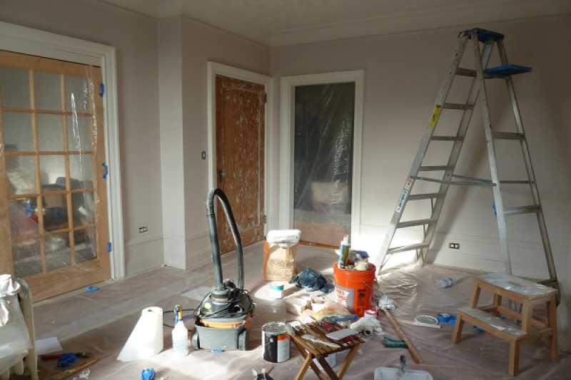 شطّب شقتك بتمويل حتى 750 ألف جنيه من بنك البركة مصر