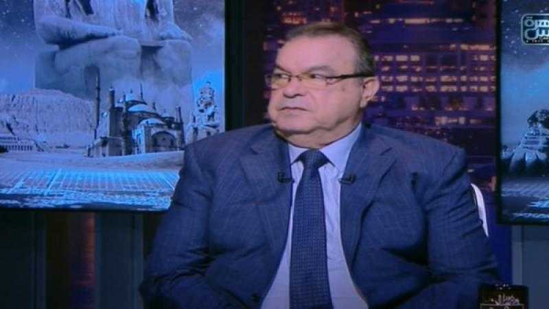 اتحاد الصناعات: 20 ألف مصنع متعثّر في مصر بين جزئي وكلي