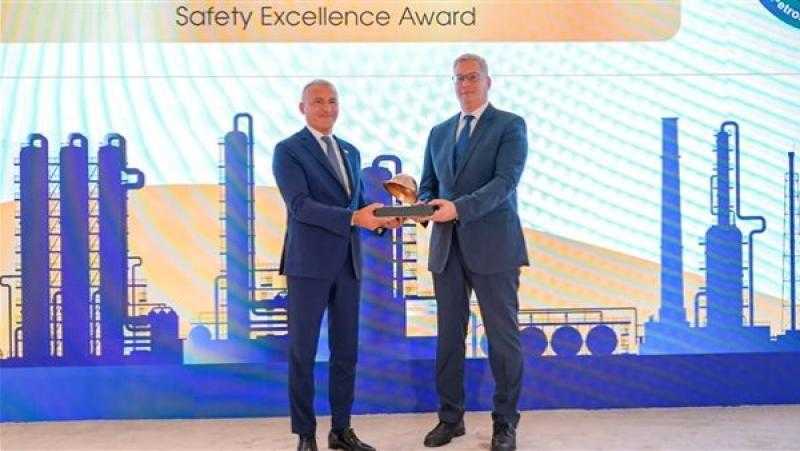 شركة إيني: وجودنا في مصر يمتد لأكثر من 70 عاماً