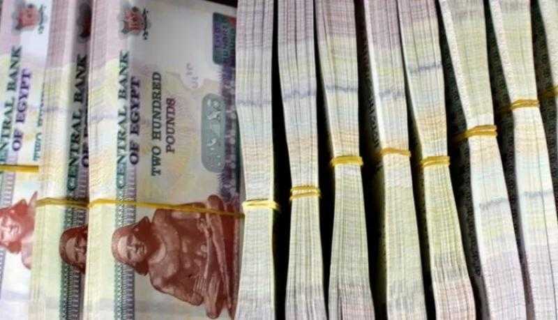 تفاصيل ومزايا «حساب 365 يوم» من مصرف أبوظبي الإسلامي-مصر