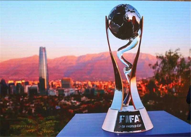 إيطاليا تلاقي أستراليا ومواجهة قوية بين المغرب وإسبانيا في كأس العالم للشباب