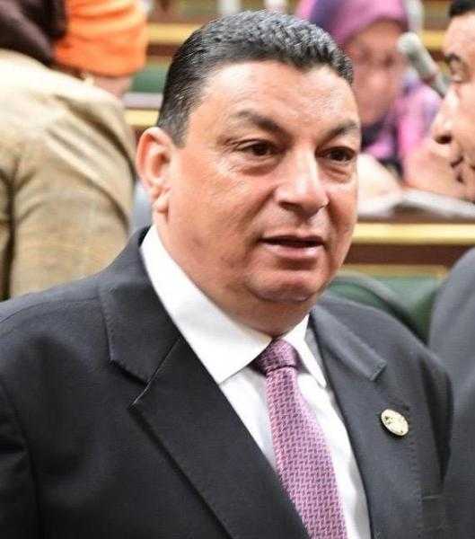 سامي نصر الله: كلمة مصر بالأمم المتحدة جسدت الثوابت المصرية تجاه فلسطين