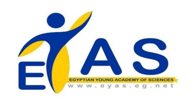 حتى 15 اكتوبر.. فتح التقديم لعضوية الأكاديمية المصرية للعلماء الشباب