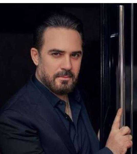 وائل جسار وزبادي وعمر خيرت أبرز نجوم ليالي مهرجان الموسيقى العربية في دورته الـ33