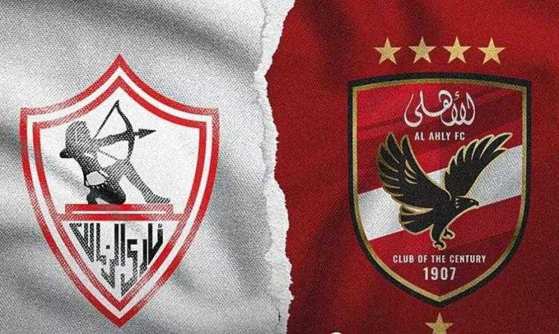 بلال: من الصعب التكهن بنتيجة القمة.. والأزمات تحاصر القطبين