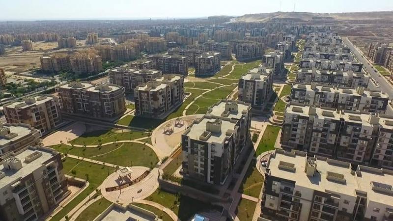 متحدث الإسكان يكشف مفاجأة بشأن أزمة بيت الوطن