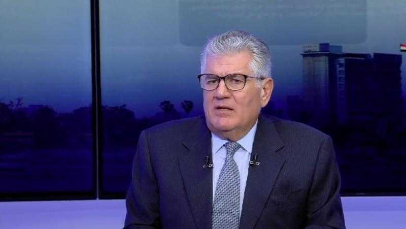 أيلول الأسود.. عبدالحكيم عبدالناصر يروى تفاصيل اللحظات الأخيرة لوالده
