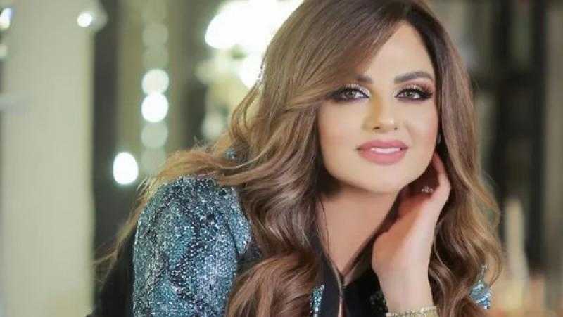 باسكال مشعلاني تروي موقفا طريفا بسبب خطأ في منشور على السوشيال ميديا