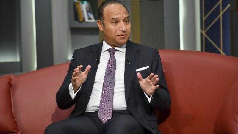 محمد أبو شقة يكشف أغرب قضية واجهته ويروي قصة الدفاع عن رجل بسيط: عرفت الحقيقة من قصاقيص الورق