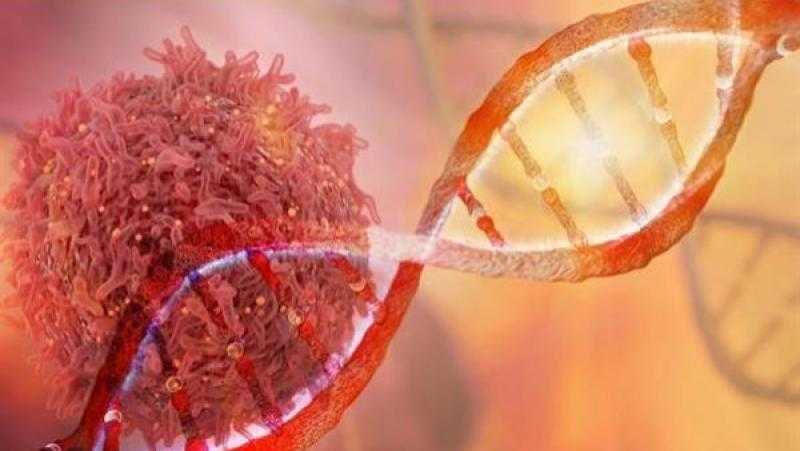 استشاري أمراض باطنة: اللقاح الروسي لعلاج السرطان قد يكون فعال للحماية من المرض