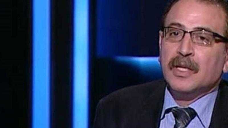 خبير سياسي: ترامب قادر على الضغط لوقف حرب غزة والحرب لن تستمر لما بعد أكتوبر