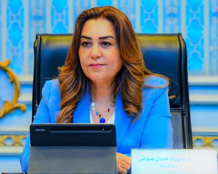 البيئة تشارك في الاجتماع الأخير قبل انعقاد مؤتمر الأطراف للاتفاقية باليونان