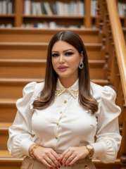 الدكتورة ليلى الهمامي تكتب: نقد الإخوان واجب أخلاقي